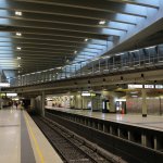 85.SCHUMAN, métro et L126 (1)